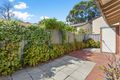 Property photo of 2/148 Coode Street Como WA 6152