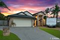 Property photo of 5 Sirocco Court Ormiston QLD 4160