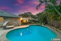 Property photo of 5 Sirocco Court Ormiston QLD 4160