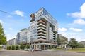 Property photo of 305/2 Batman Street Braddon ACT 2612