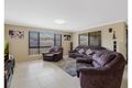 Property photo of 8 Kurrawa Crescent Glenvale QLD 4350