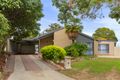 Property photo of 4 Powers Avenue Morphett Vale SA 5162