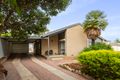 Property photo of 4 Powers Avenue Morphett Vale SA 5162