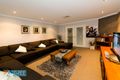 Property photo of 30 Guerin Avenue Piara Waters WA 6112