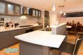 Property photo of 30 Guerin Avenue Piara Waters WA 6112
