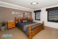 Property photo of 30 Guerin Avenue Piara Waters WA 6112