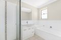 Property photo of 80 Olsen Circuit Kallangur QLD 4503