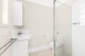 Property photo of 80 Olsen Circuit Kallangur QLD 4503