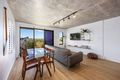 Property photo of 2/41 Esplanade Golden Beach QLD 4551