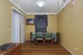 Property photo of 43 Loch Street Cranbourne VIC 3977