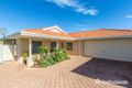 Property photo of 25A Valentine Avenue Dianella WA 6059