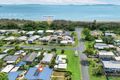 Property photo of 17 Sunflower Street Kinka Beach QLD 4703