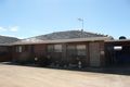 Property photo of 2/167 Belmore Street Yarrawonga VIC 3730