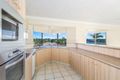 Property photo of 10/1 Botany Crescent Tweed Heads NSW 2485