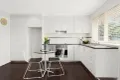 Property photo of 14/2A Bates Street Malvern East VIC 3145
