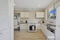 Property photo of 4 Bealiba Place Kingston Beach TAS 7050