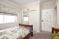 Property photo of 3 Eucla Court Shepparton North VIC 3631