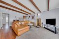 Property photo of 3A Davison Street Leongatha VIC 3953