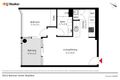 Property photo of 305/2 Batman Street Braddon ACT 2612