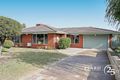 Property photo of 43 Mattison Way Greenwood WA 6024