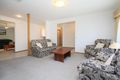 Property photo of 33 Laanecoorie Drive Lysterfield VIC 3156