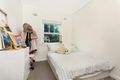 Property photo of 1/43 Cambridge Avenue Vaucluse NSW 2030