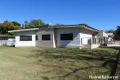 Property photo of 91 Edward Street Moree NSW 2400
