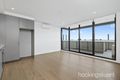 Property photo of 301/191 High Street Preston VIC 3072