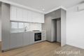 Property photo of 301/191 High Street Preston VIC 3072