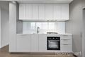 Property photo of 301/191 High Street Preston VIC 3072