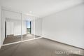 Property photo of 301/191 High Street Preston VIC 3072