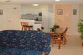 Property photo of 62/885 David Low Way Marcoola QLD 4564