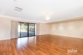 Property photo of 86 Watling Avenue Lynwood WA 6147