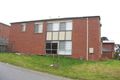 Property photo of 18 Cara Crescent Berwick VIC 3806