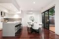 Property photo of 5 Vaucluse Court Donvale VIC 3111