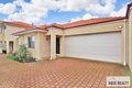 Property photo of 365C Main Street Balcatta WA 6021