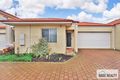 Property photo of 365C Main Street Balcatta WA 6021