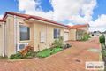 Property photo of 365C Main Street Balcatta WA 6021