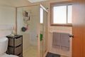 Property photo of 3/26 George Street Warilla NSW 2528