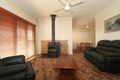 Property photo of 17 McMahon Street Heathcote VIC 3523