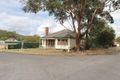 Property photo of 17 McMahon Street Heathcote VIC 3523