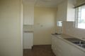 Property photo of 2 Ferris Court Aitkenvale QLD 4814