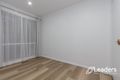 Property photo of 80 Whalley Drive Wheelers Hill VIC 3150