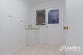 Property photo of 80 Whalley Drive Wheelers Hill VIC 3150