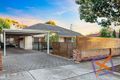 Property photo of 25 Gardner Street Plympton SA 5038
