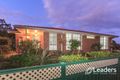 Property photo of 80 Whalley Drive Wheelers Hill VIC 3150