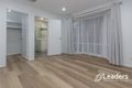 Property photo of 80 Whalley Drive Wheelers Hill VIC 3150