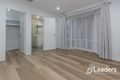 Property photo of 80 Whalley Drive Wheelers Hill VIC 3150
