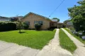 Property photo of 84 Breed Street Traralgon VIC 3844