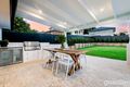 Property photo of 17 Kullaroo Avenue Castle Hill NSW 2154